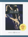 Exercise Physiology: Theory and Application to Fitness and Performance - Scott K. Powers, Edward T. Howley