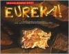 Critical Reading Series: Eureka! - Henry Billings, Melissa Stone Billings