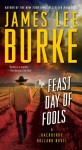 Feast Day of Fools - James Lee Burke