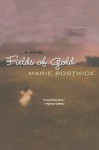 Fields Of Gold - Marie Bostwick