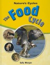 The Food Cycle - Sally Morgan
