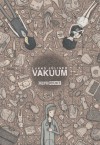 Vakuum - Lukas Jüliger