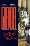 Grendel : The Devil Inside - Matt Wagner