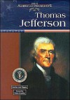 Thomas Jefferson - Heather Lehr Wagner