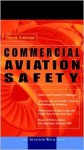 Commercial Aviation Safety - Alexander T. Wells