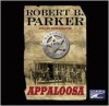 Appaloosa - Robert B. Parker