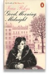 Good Morning, Midnight - Jean Rhys