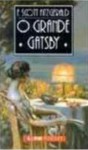 O Grande Gatsby (Pocket) - F. Scott Fitzgerald, William Lagos