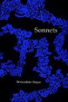 Sonnets - Bernadette Mayer