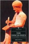 Discourses of Epictetus - Epictetus