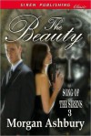 The Beauty [Song of the Sirens 3] - Morgan Ashbury