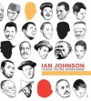 Ian Johnson: I Know You're Somewhere - Ian Johnson