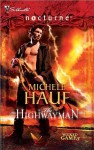 The Highwayman - Michele Hauf