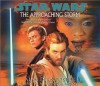 The Approaching Storm (Star Wars) - Alan Dean Foster, Alexander Adams