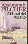 Al Final Del Verano - Rosamunde Pilcher