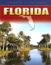 Florida - Jonatha A. Brown