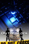 On the Clock - Chris Owen