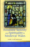 Feminine Sanctity in Medieval Wales - Jane Cartwright