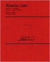 Florentine Codex: General History of the Things of New Spain. Book 7--The Sun, the Moon and Stars, and the Binding of the Years - Bernardino de Sahagún, Bernardino de Sahagun, Arthur J.O. Anderson, Charles E. Dibble