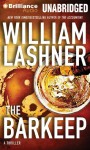 The Barkeep - William Lashner