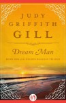 Dream Man (Golden Bangles #1) - Judy Griffith Gill