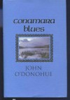 Conamara Blues - John O'Donohue