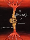 glimmerIQs - Jack Kevorkian, Kyle Torke, M. Stefan Strozier