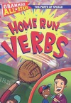 Home Run Verbs - Doris Fisher, D.L. Gibbs