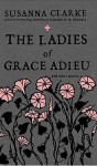 Ladies of Grace Adieu and Other Stories (Other Format) - Susanna Clarke