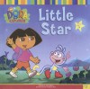 Little Star (Dora the Explorer) - Sarah Willson