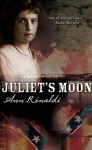 Juliet's Moon - Ann Rinaldi