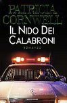 Il Nido Dei Calabroni - Anna Rusconi, Patricia Cornwell