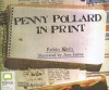 Penny Pollard in Print - Robin Klein