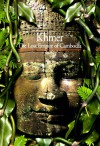 Discoveries: Khmer (Discoveries (Abrams)) - Thierry Zephir