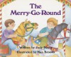 The Merry-Go-Round - Judy Nayer