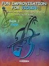 The Philosphy and Method of Creative Ability Development, Book 1: Violin - Alice Kanack