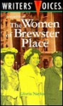 Selected from the Women of Brewster Place - Gloria Naylor