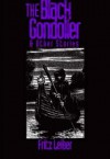 The Black Gondolier and Other Stories - Fritz Leiber