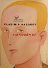 Transparências - Vladimir Nabokov