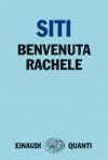 Benvenuta Rachele - Walter Siti