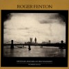 Roger Fenton - Roger Fenton