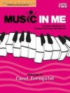 Music in Me L2: Theory & Technique - Carol Tornquist