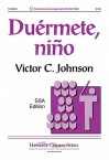 Du'rmete, Nio - Victor C. Johnson