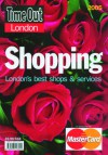 Time Out London Shopping: London's Best Shops & Services - Time Out, Jan Fuscoe