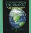 Canada and the State of the Planet - Michael Keating