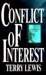 Conflict Of Interest - Terry Lewis