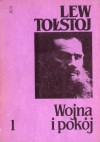 Wojna i pokój. Tom 1-2 - Lew Tołstoj