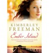 Ember Island - Kimberley Freeman