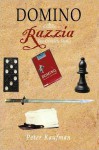 Domino Razzia: Two Complete Stories - Peter Kaufman