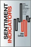 Sentiment Indicators - Renko, Price Break, Kagi, Point and Figure: What They Are and How to Use Them to Trade (Bloomberg) - Abe Cofnas